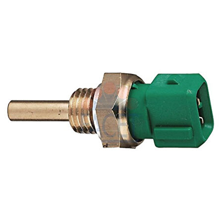 KRAFTVOLL 05080046-HARARET MUSURU 1.5 TDCI/1.6 TDCI FORD CONNECT II 14  2S6Q12A648AB