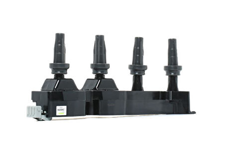 CADIC 45011080-ATESLEME BOBINI 1.6 CITROEN C4 05  5970.80