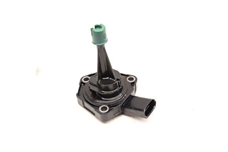 HELLA 6PR013680-081-YAG SEVİYE SENSORU SKODA FABIA III 1.2 TSI  04E907660D