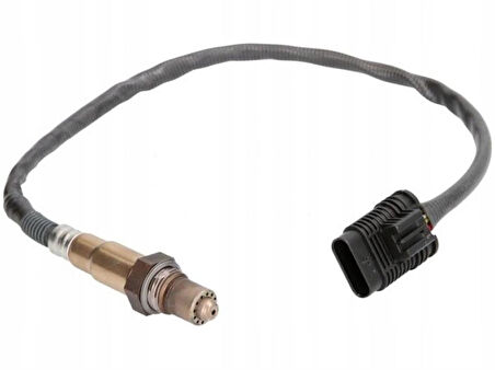 DELPHI ES21199-12B1-OKSIJEN SENSORU KAT ONCESİ BMW 418İ B38  11788631047
