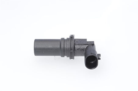KRAFTVOLL 05090265-KRANK DEVIR SENSORU 1.3 HDI CITROEN NEMO 08  73502752