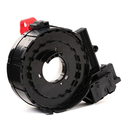 FEBI 38630-AIRBAG ZEMBEREGI SCIROCCO 09  1K0959653C