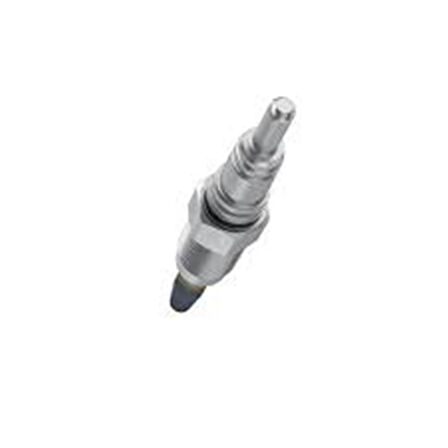 BOSCH 0250402005-KIZDIRMA BUJİSİ 5V VW CADDY 1.9TDI  N10591602
