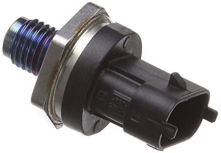 BOSCH 0281002909-YAKIT BASINC SENSORU RENAULT TRAFIC II 1.9 DCI  504229208