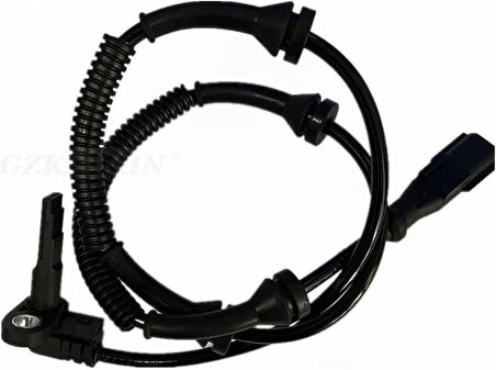 GUA 41993-ABS SENSORU ÖN RENAULT TRAFIC III  479108892R