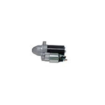 KRAFTVOLL 11010062-MARS MOTORU BMW F20 116D B37 N47 2012  12417798006
