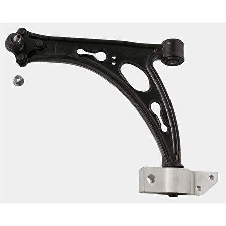 TEKNOROT O-187-ON SALINCAK SOL KOMPLE BIPPER 08  3520.W3