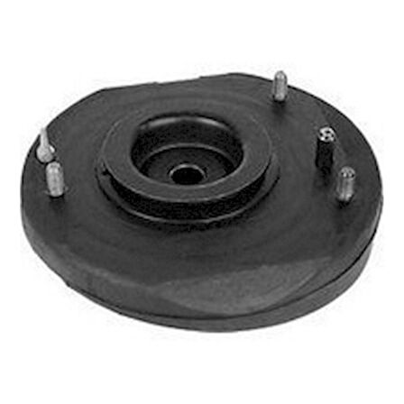 YTT Y22199-AMORTİSÖR ÜST TAKOZU RENAULT LAGUNA I SAG  7700832420