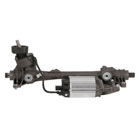 GSP SR900146-DİREKSİYON KUTUSU TRANSPORTER T6  7E1422055D