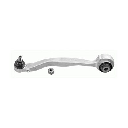 DELPHI TC1282-ROTİLLİ KOL ÖN SAG ALT MERCEDES W203  A2043302011
