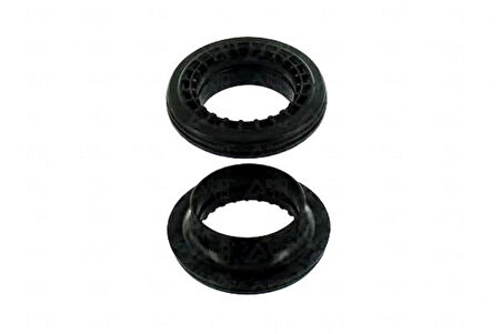 SKF VKD 35052 T-AMORTİSÖR ÜST TAKOZU RULMANLI KİT AUDI Q2  5Q0412249C