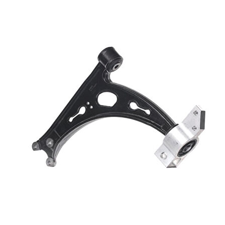 FORMPART 2909174-SALINCAK KOMPLE ROTİLLİ SAG SEAT ARONA  2Q0407152B