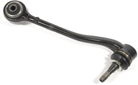 KRAFTVOLL 13030276-ROTİLLİ SALINCAK ÜST SAG BMW F30 2012  31126855742