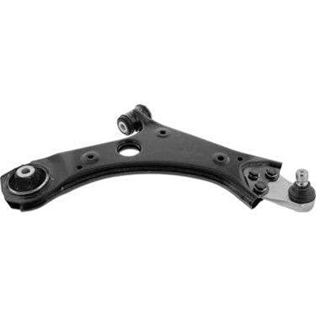 DELPHI TC814-SALINCAK SOL ÖN ALT ROTİLLİ BMW E39  31121094233