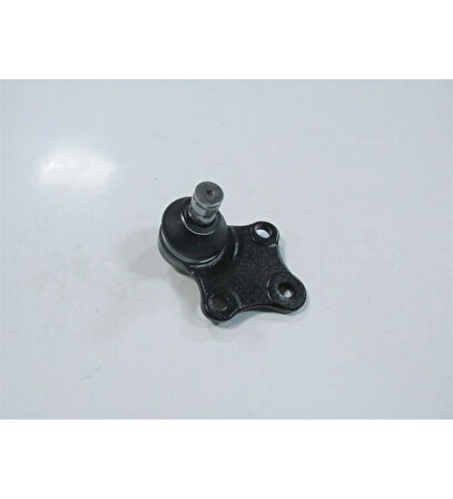 KRAFTVOLL 13010080-ROTIL SAG/SOL CITROEN C4 II 11  3640.53