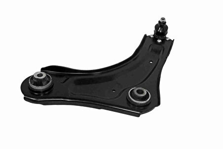 DELPHI TC2355-SALINCAK SOL KOMPLE RENAULT SCENIC III  545014055R