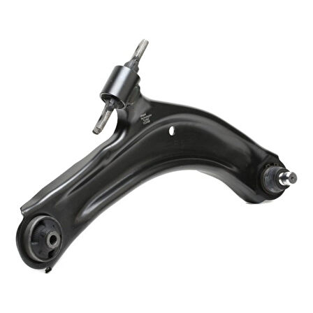 DELPHI TC2468-SALINCAK SAG ROTİLLİ RENAULT KOLEOS  54500JY00A