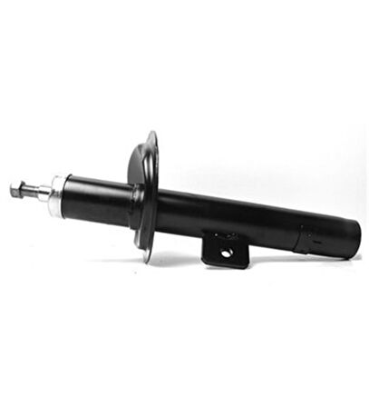 GSP 32306342-ON AMORTISOR SOL CITROEN C4 05  5202.CY