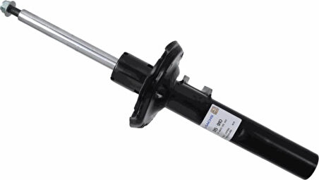 GSP 32303160-ÖN AMORTİSÖR 55MM SCIROCCO 09  1T0413031AS
