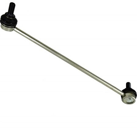 KRAFTVOLL 13040042-ON Z ROT SAG/SOL PLASTİK PARTNER 96  5087.38