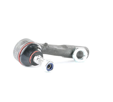 KRAFTVOLL 13020014-ROTBASI SOL CORSA E 15  1603544