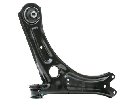 DELPHI TC2971-SOL SALINCAK ROTİLSİZ VW CADDY IV 1.6 2.0TDI 1K0407152BE
