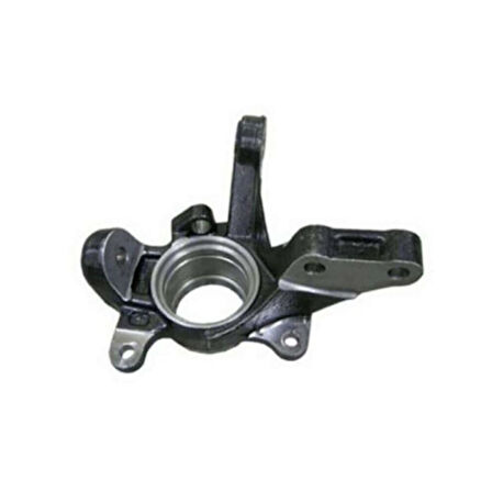 BRUCKE 400154705R-AKS TASIYICISI SOL RENAULT MEGANE III  400154705R