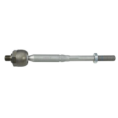 KRAFTVOLL 13030557-ROT MILI SAG/SOL PARTNER 19  1648836780