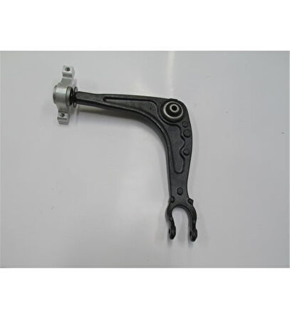 DELPHI TC2176-SALINCAK SAG KOMPLE P3008 09  3521.R3