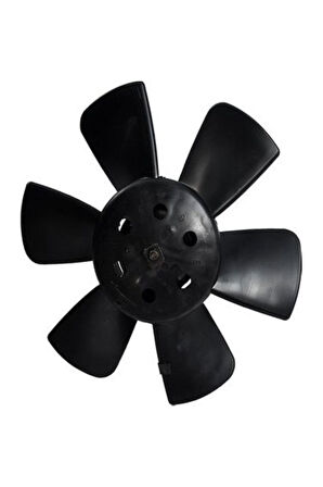 Fan Motoru ( Tropikal ) Felıcıa-go2-je2-pa2-poc-cad-go3-ve-a80 Uyumlu