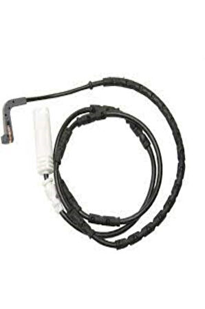 Balata Fısı Arka Bmw E81 E87 E90 E91 E92 E93 0906