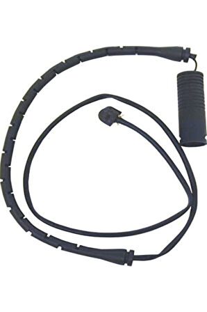 Balata Fısı On (770 Mm) Bmw E36 Uyumlu
