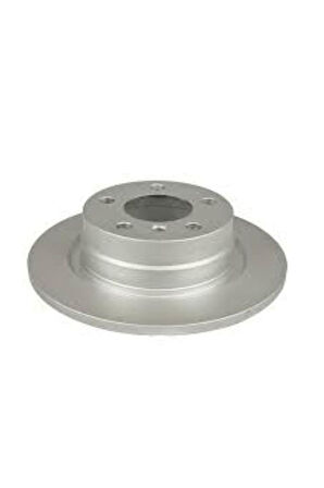 Arka Fren Dıskı Bmw F20 F21 F22 F23 Uyumlu