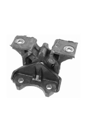 Motor Takozu On Sag [ Opel Corsa-c (z1.3dt/z1.3dtj) 01- ]