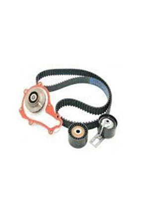 Eksantrık Kıtı [ Opel Astra-h (z1.6xep/a1.6let) 04- / Zafıra-b (z1.6xep) 05- / Insıgnıa-a (a1.6let)