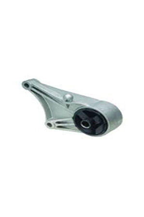 Motor Takozu On [ Opel Astra-g ] Uyumlu