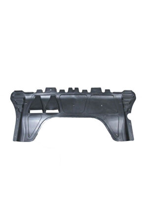 Motor Alt Muhafaza Plastik ( Kücük ) 5q0825235a