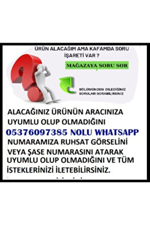 Opel Astra F Yıl 1995-1998 Sağ Far Manuel 1216510 / 90511089