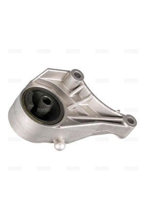 Motor Takozu Ön Orta Corsa C Combo B Meriva A Tigra B 684238 59020