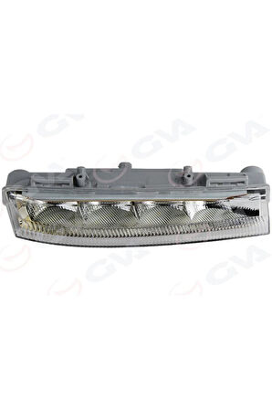 GUNDUZ FARI SAG LED MERCEDES W204 S204 C204 W212 S212 A207 C207 GVA 9107240 A2049069000