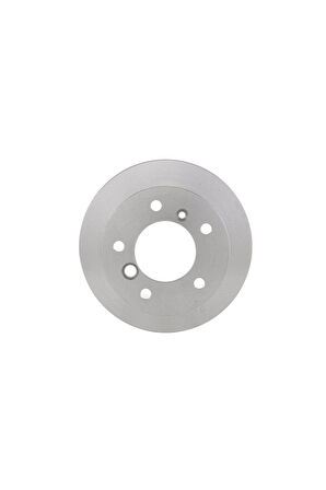 Fren Diski Arka Takım Mercedes Sprınter 95-06 / Vw Lt Bm / A9024230312