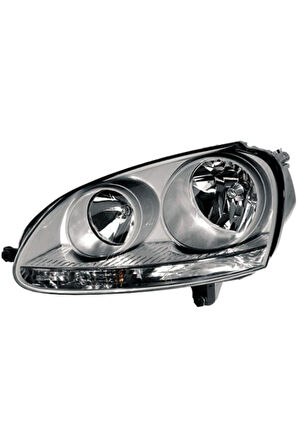 Far Golf5 Jetta 2003-2007 Sol (1 Adet) (oem No: 1k6941005p)