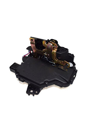 VW BEETLE 1998-2010 ÖN SAĞ KAPI KİLİTİ KİLİDİ 3B1837016A