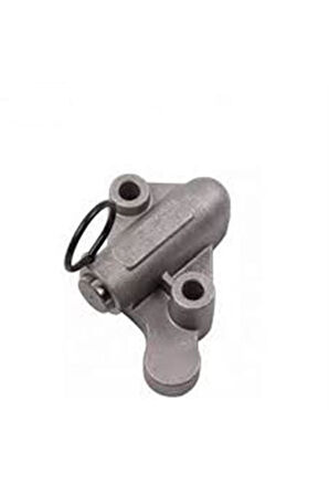 Yüksel Zincir Gergisi 1.6 Fsi Blf Motor Parça No: 03c109507ah, 03c109507m, 03c109507l, 03c109507ba