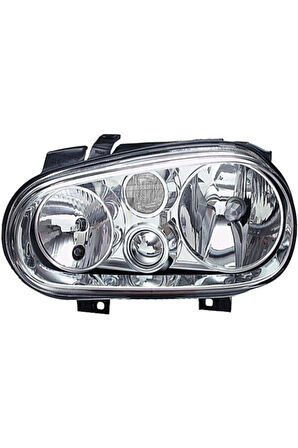 Far Sağ Sıssıs Elektrikli Golf Iv 1998-2006 Uyumlu (adet) (oem No:1j1941018b)