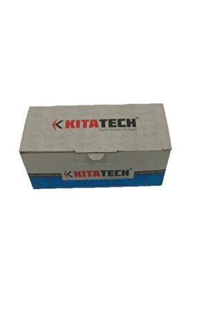 2207 Kapi Gergisi On Bmw E53 99-06 51218402502 (WN486978)