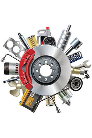 Debrıyaj Telı Tamır Takımı (VW: CADDY II 1.9 95-04/ GOLF III 1.8 2.0 91-97)tpr-109716001 1h0798303a