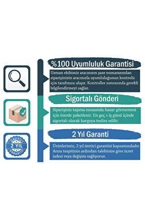 Yakıt Deposu Pompa Rölesi Audı 167 Nolu Röle