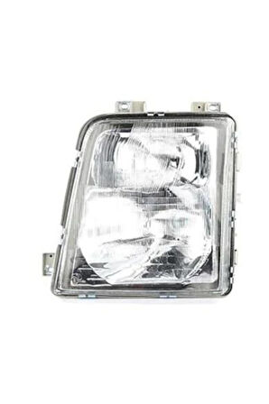 FAR SOL VOLT LT35 9707- 2D1941015 Uyumlu