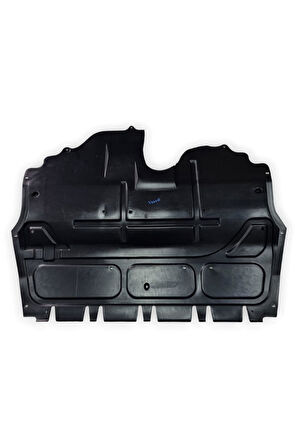 POLO 10-15 İBİZA 09-18 Uyumlu  PLASTİK MUHAFAZA(ENJEKSİYON)--HİLEKS1